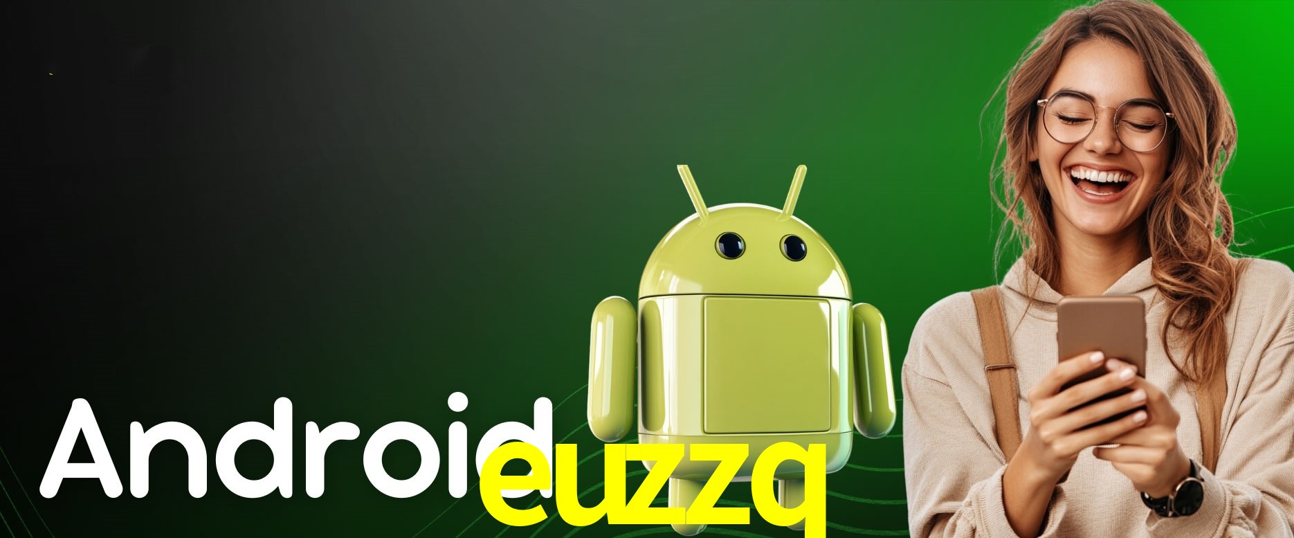 Apostas de Tênis euzzq