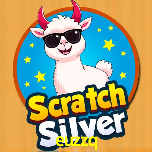 Mesa de Blackjack euzzq