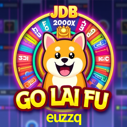 A Experiência Imersiva dos Cassinos Ao Vivo no euzzq