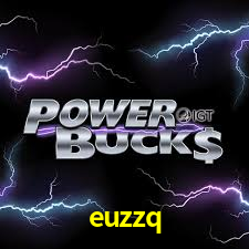 euzzq bet