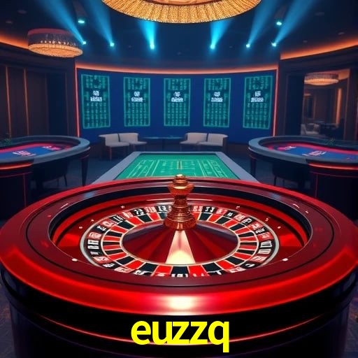 Promoções Sazonais euzzq