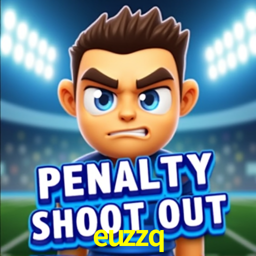 A Experiência Imersiva dos Cassinos Ao Vivo no euzzq