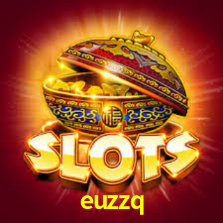 PIX Instantâneo euzzq