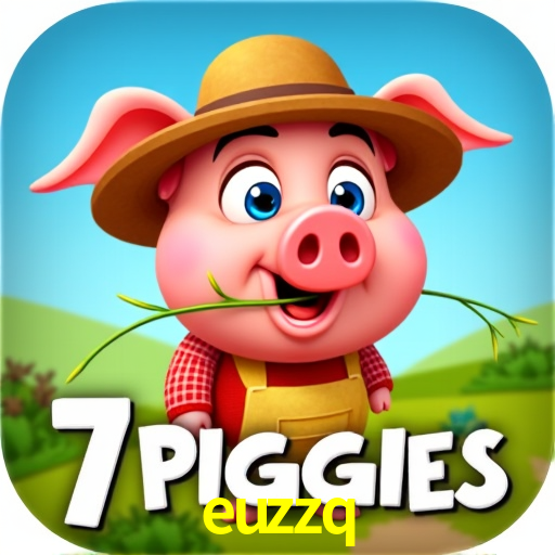 PIX Instantâneo euzzq