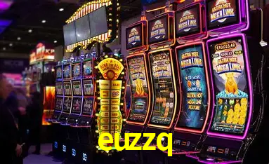 Casino Ao Vivo euzzq