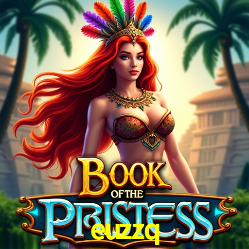 Dicas Essenciais para Melhorar seu Desempenho em Jogos de Palavras