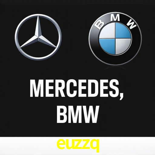 Inovações de Jogos na euzzq: O Futuro das Experiências Interativas