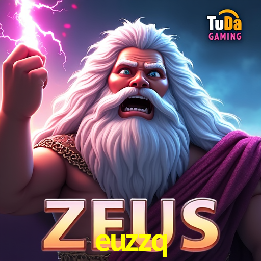 A Popularidade dos Caça-Níqueis no euzzq