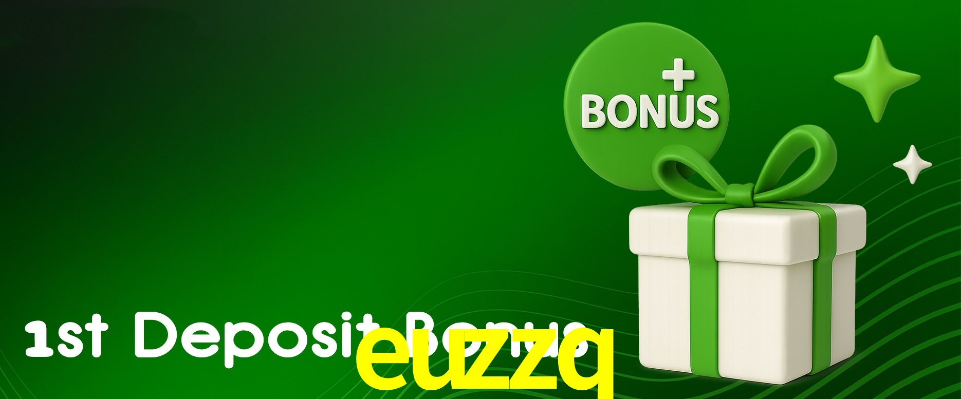 Design Responsivo euzzq