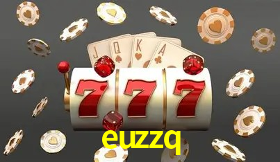 Estatísticas do Jogo euzzq