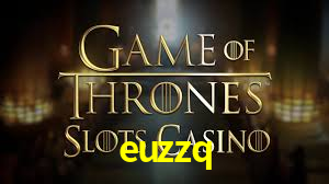 euzzq bet