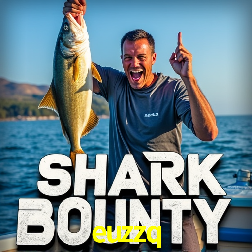 Estratégias Crash Games euzzq