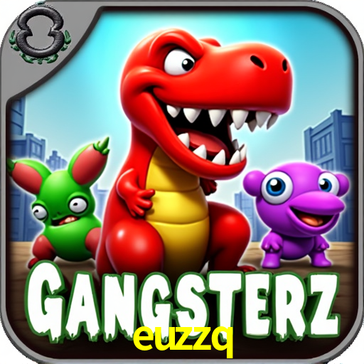 Descubra a Essência do euzzq: Nossa História e Compromissos