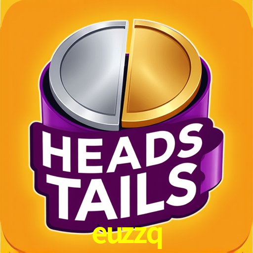 Estatísticas Crash Games euzzq