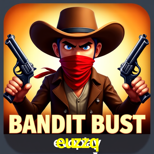 Explorando a Categoria de Eventos em Apostas na euzzq