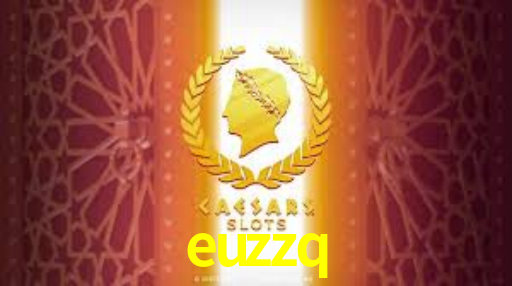 euzzq