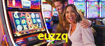 euzzq