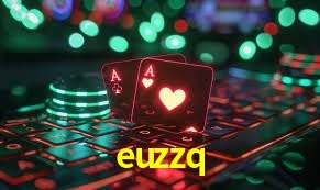Jogos de Slot euzzq