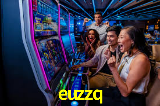 euzzq: Jogue Crash e Experimente Alta Recompensa Instantânea