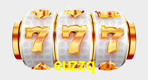 euzzq: Jogos de Caça-Níqueis-Altas Recompensas, Roleta-Velocidade, Blackjack-Desafios Máximos