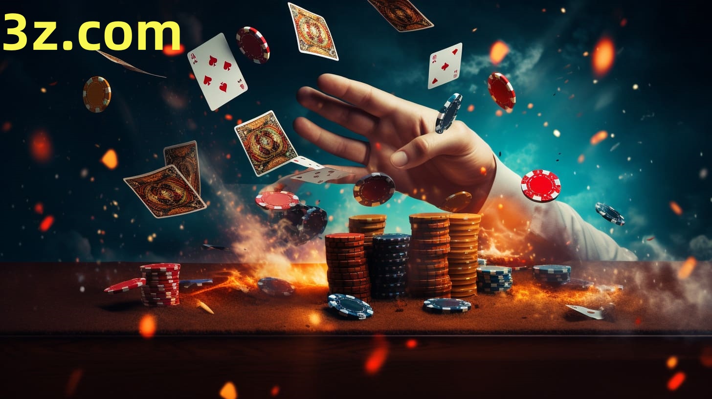 euzzq bet
