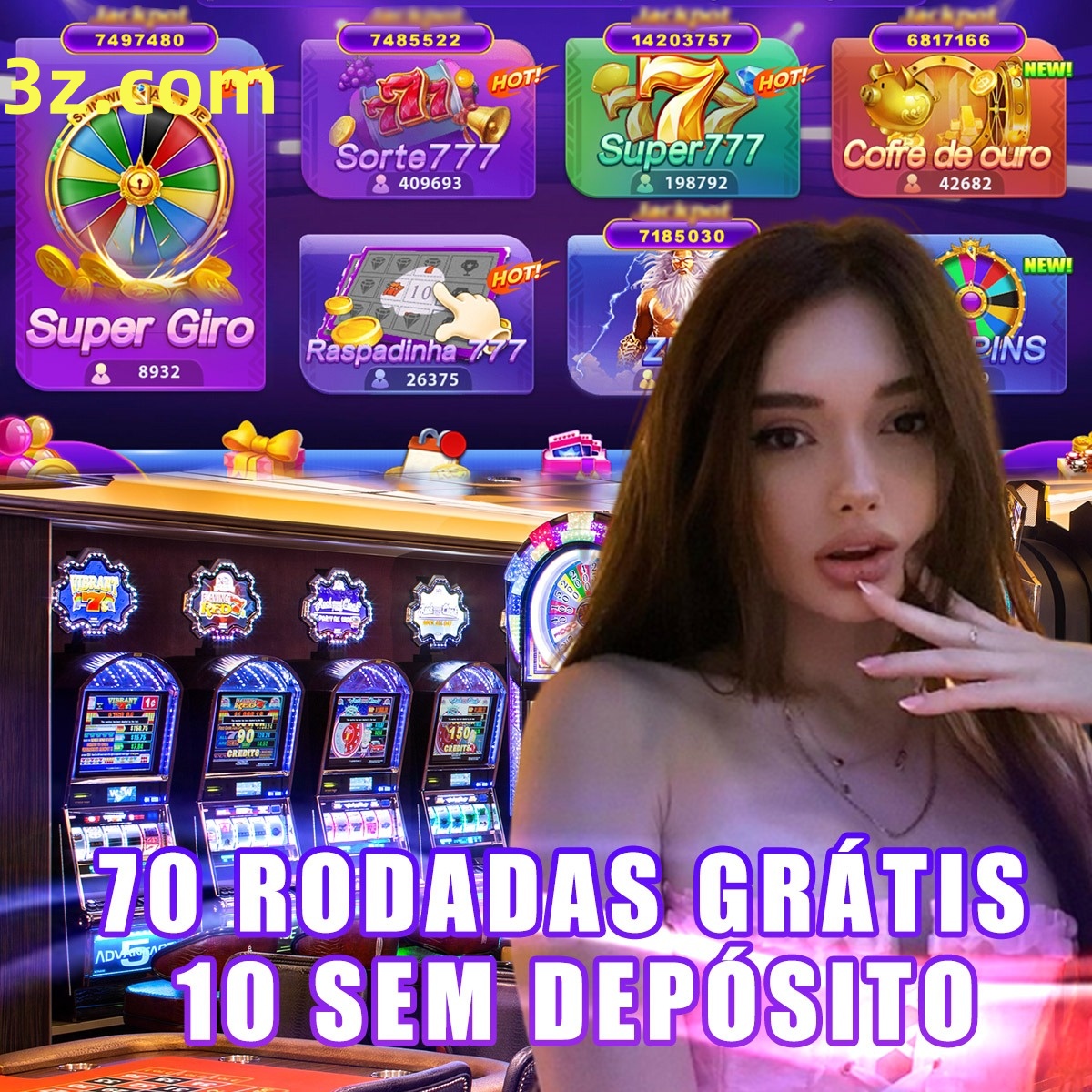 euzzq