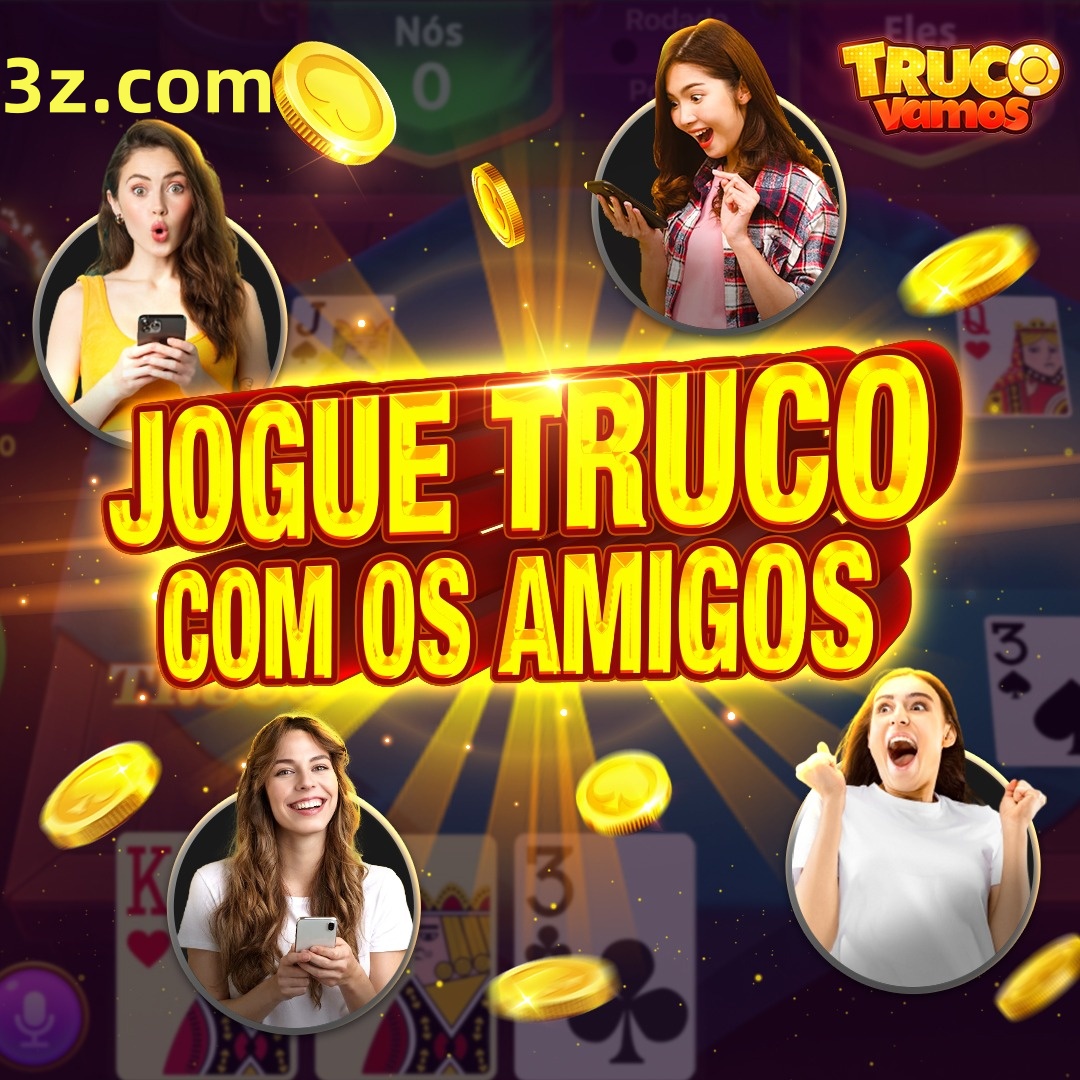 euzzq bet