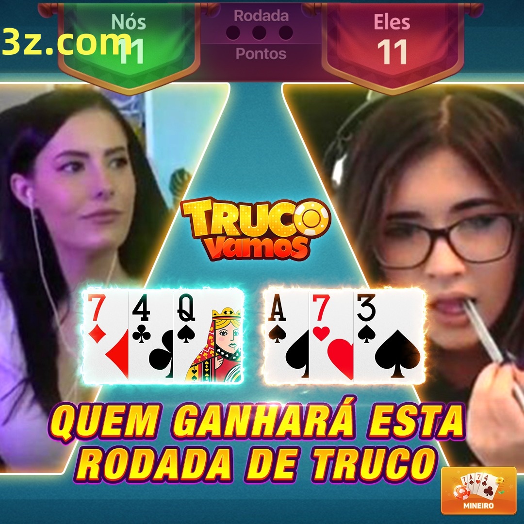 euzzq bet