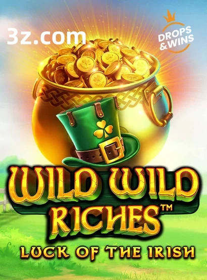 euzzq